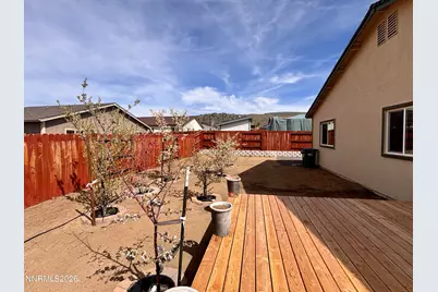 18715 Brady Ridge Court, Reno, NV 89508 - Photo 19