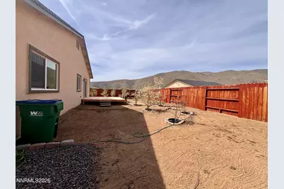 18715 Brady Ridge Court, Reno, NV 89508 - Photo 21