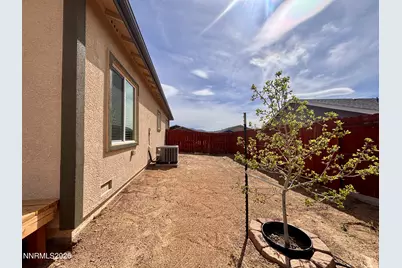 18715 Brady Ridge Court, Reno, NV 89508 - Photo 23