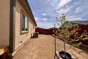 18715 Brady Ridge Ct, Reno, NV 89508 - Photo 23