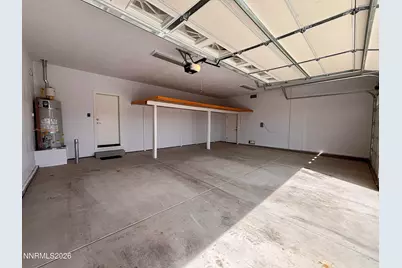 18715 Brady Ridge Court, Reno, NV 89508 - Photo 17
