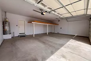 18715 Brady Ridge Ct, Reno, NV 89508 - Photo 17