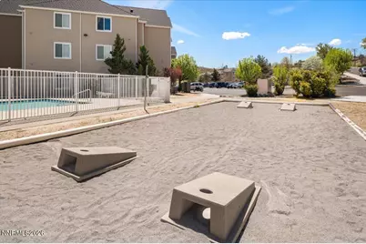 200 Talus Way #APT 111, Reno, NV 89503 - Photo 13