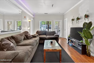 200 Talus Way #APT 111, Reno, NV 89503 - Photo 7
