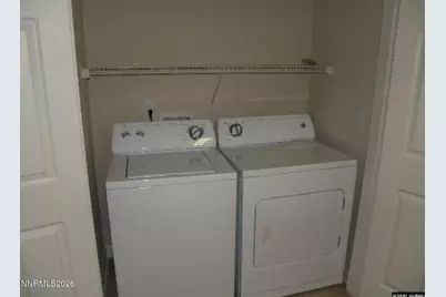 200 Talus Way #APT 111, Reno, NV 89503 - Photo 7