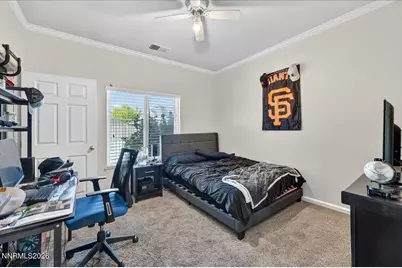 200 Talus Way #APT 111, Reno, NV 89503 - Photo 11