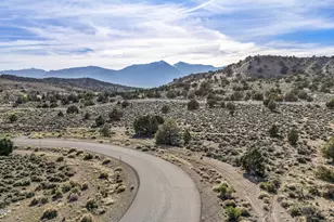 1374 Hunters Point Dr, Gardnerville, NV 89410 - Photo 1