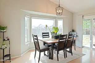 929 Emu Ct, Sparks, NV 89441 - Photo 5