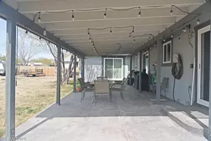 929 Emu Ct, Sparks, NV 89441 - Photo 25