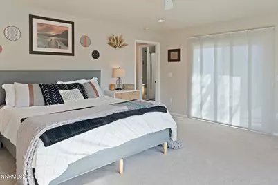 929 Emu Court, Sparks, NV 89441 - Photo 9