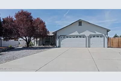 929 Emu Court, Sparks, NV 89441 - Photo 1
