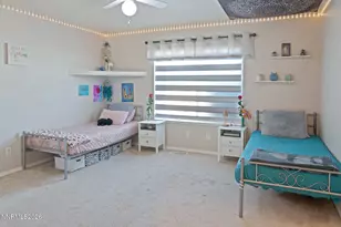 929 Emu Ct, Sparks, NV 89441 - Photo 17