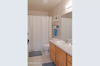 929 Emu Court, Sparks, NV 89441 - Photo 15