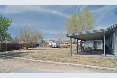 929 Emu Court, Sparks, NV 89441 - Photo 3