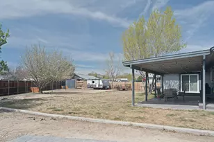 929 Emu Ct, Sparks, NV 89441 - Photo 3