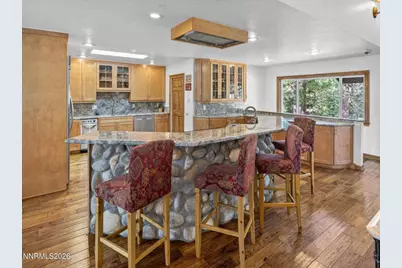 437 Panorama Drive, Stateline, NV 89449 - Photo 5