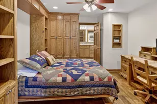 437 Panorama Dr, Stateline, NV 89449 - Photo 17