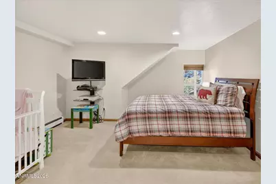 437 Panorama Drive, Stateline, NV 89449 - Photo 19