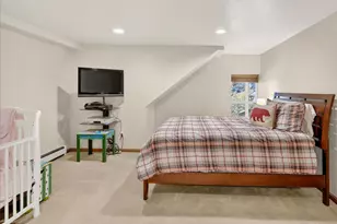 437 Panorama Dr, Stateline, NV 89449 - Photo 19