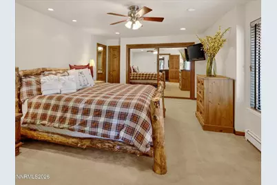 437 Panorama Drive, Stateline, NV 89449 - Photo 15