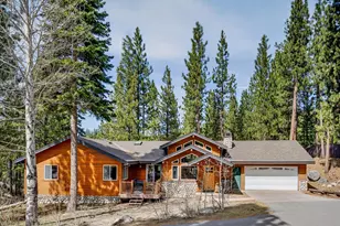 437 Panorama Dr, Stateline, NV 89449 - Photo 3
