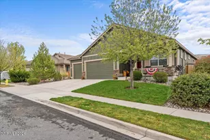 6658 Voyage Dr, Sparks, NV 89436 - Photo 5