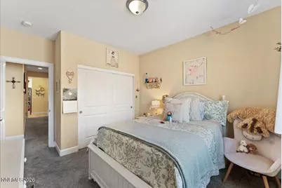 6658 Voyage Drive, Sparks, NV 89436 - Photo 25