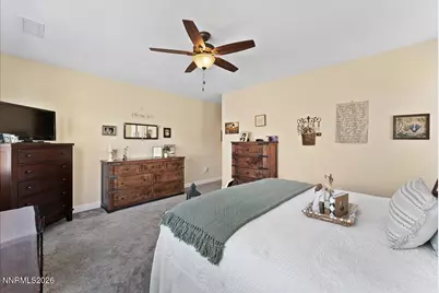 6658 Voyage Drive, Sparks, NV 89436 - Photo 15