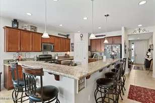 6658 Voyage Dr, Sparks, NV 89436 - Photo 9