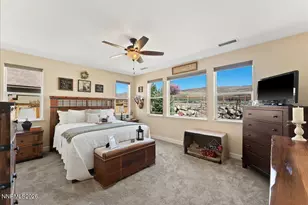 6658 Voyage Dr, Sparks, NV 89436 - Photo 15