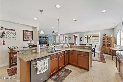 6658 Voyage Drive, Sparks, NV 89436 - Photo 9