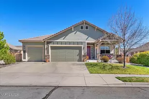 6658 Voyage Dr, Sparks, NV 89436 - Photo 1