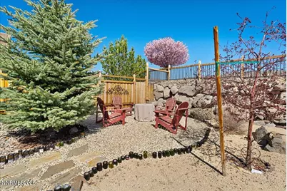 6658 Voyage Drive, Sparks, NV 89436 - Photo 31
