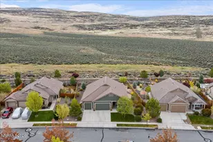 6658 Voyage Dr, Sparks, NV 89436 - Photo 39