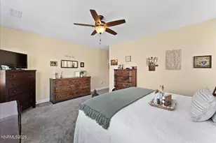 6658 Voyage Dr, Sparks, NV 89436 - Photo 17