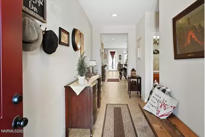 6658 Voyage Drive, Sparks, NV 89436 - Photo 5