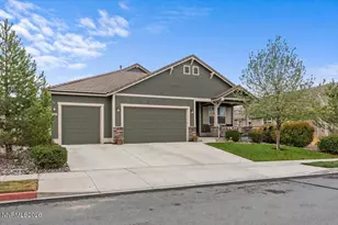 6658 Voyage Dr, Sparks, NV 89436 - Photo 1