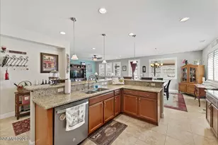 6658 Voyage Dr, Sparks, NV 89436 - Photo 11