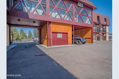 219 Kingsbury Grade Road, Stateline, NV 89449 - Photo 5