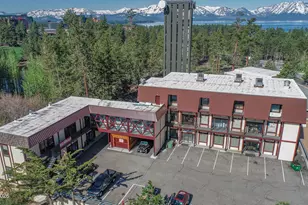 219 Kingsbury Grade Rd, Stateline, NV 89449 - Photo 1