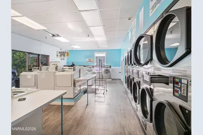 219 Kingsbury Grade Road, Stateline, NV 89449 - Photo 11