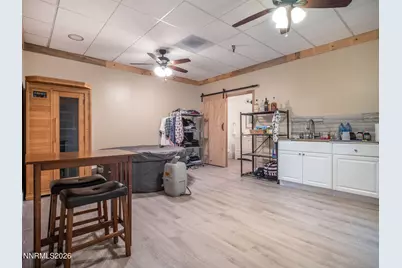 219 Kingsbury Grade Road, Stateline, NV 89449 - Photo 19