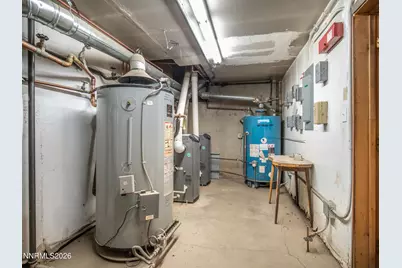 219 Kingsbury Grade Road, Stateline, NV 89449 - Photo 41