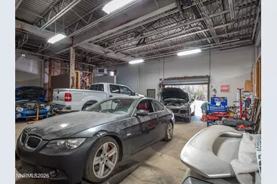 219 Kingsbury Grade Road, Stateline, NV 89449 - Photo 39