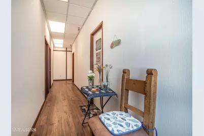 219 Kingsbury Grade Road, Stateline, NV 89449 - Photo 31