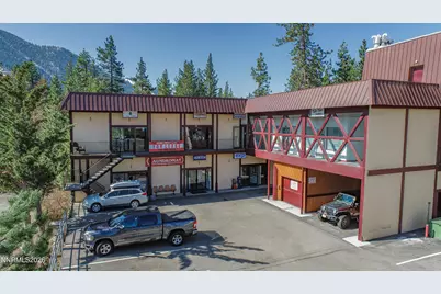 219 Kingsbury Grade Road, Stateline, NV 89449 - Photo 7