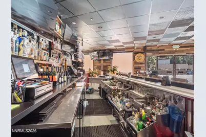 219 Kingsbury Grade Road, Stateline, NV 89449 - Photo 17