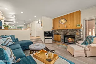 931 Incline Way, Incline Village, NV 89451 - Photo 5