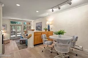 931 Incline Way, Incline Village, NV 89451 - Photo 13