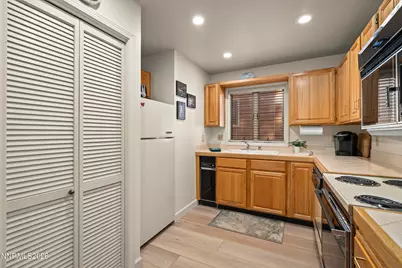 931 Incline Way #230, Incline Village, NV 89451 - Photo 15